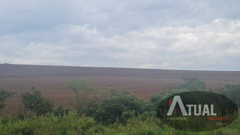 Imagem Terreno à Venda, 24 m² em Maracanã - Atibaia