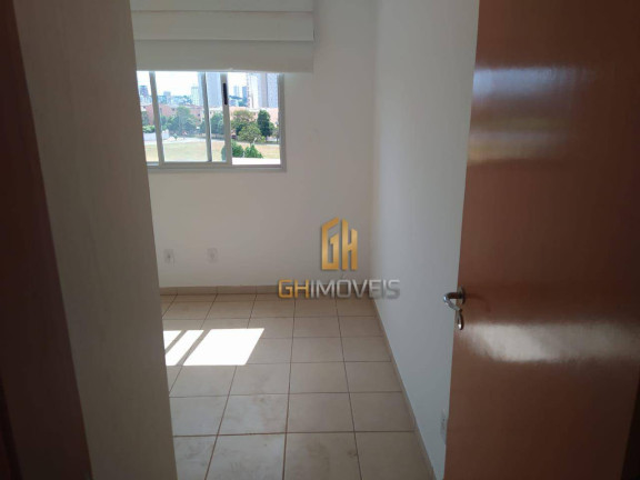 Imagem Apartamento com 3 Quartos à Venda, 75 m² em Parque Amazônia - Goiânia Imagem Apartamento com 3 Quartos à Venda, 75 m² em Parque Amazônia - Goiânia