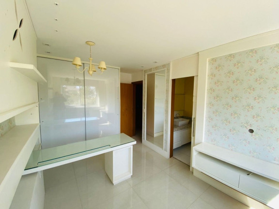 Imagem Imóvel com 3 Quartos à Venda, 180 m² em Várzea - Teresópolis Imagem Imóvel com 3 Quartos à Venda, 180 m² em Várzea - Teresópolis