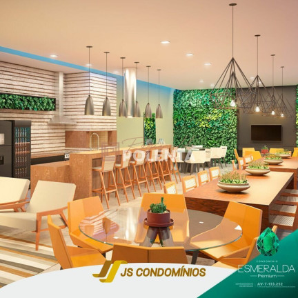 Imagem Terreno à Venda, 830 m² em São Simão - Criciúma