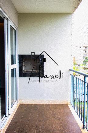 Imagem Apartamento com 3 Quartos à Venda, 74 m² em Jardim Parque Jupiá - Piracicaba Imagem Apartamento com 3 Quartos à Venda, 74 m² em Jardim Parque Jupiá - Piracicaba