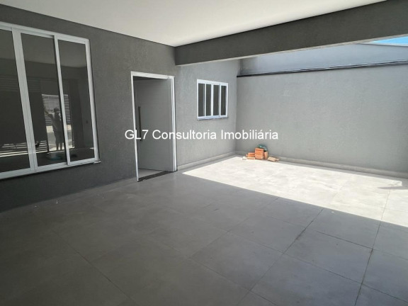 Imagem Casa com 2 Quartos à Venda, em Jardim Monte Carlo - Indaiatuba Imagem Casa com 2 Quartos à Venda, em Jardim Monte Carlo - Indaiatuba