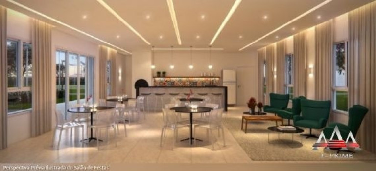 Imagem Casa com 2 Quartos à Venda, 76 m² em Chapéu Do Sol - Várzea Grande Imagem Casa com 2 Quartos à Venda, 76 m² em Chapéu Do Sol - Várzea Grande