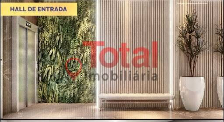 Imagem Sala Comercial à Venda, em Centro - Timóteo Imagem Sala Comercial à Venda, em Centro - Timóteo