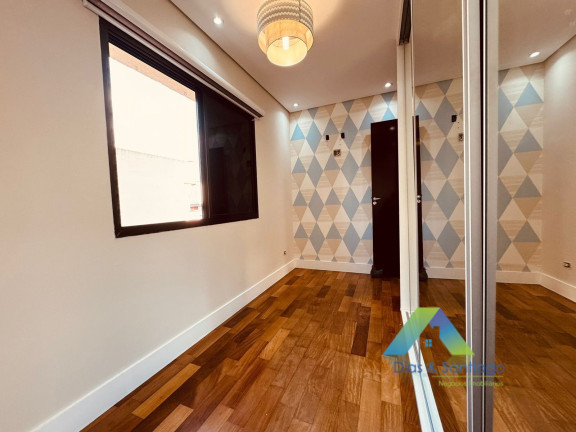 Imagem Apartamento com 3 Quartos à Venda, 127 m² em Vila Marina - Santo André Imagem Apartamento com 3 Quartos à Venda, 127 m² em Vila Marina - Santo André
