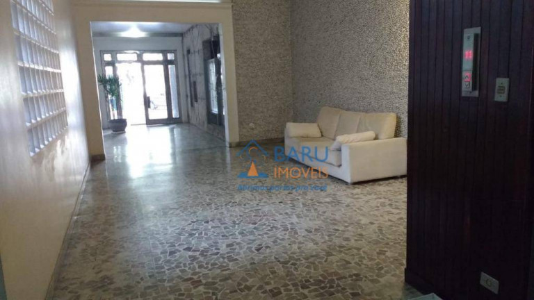 Imagem Apartamento com 3 Quartos à Venda, 250 m² em Higienópolis - São Paulo Imagem Apartamento com 3 Quartos à Venda, 250 m² em Higienópolis - São Paulo