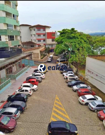 Imagem Kitnet com 1 Quarto à Venda, 15 m² em Centro - Guarapari Imagem Kitnet com 1 Quarto à Venda, 15 m² em Centro - Guarapari