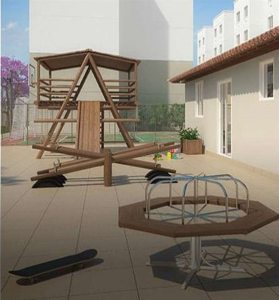 Imagem Imóvel com 2 Quartos à Venda, 45 m² em Jardim Alvorada - Nova Iguaçu Imagem Imóvel com 2 Quartos à Venda, 45 m² em Jardim Alvorada - Nova Iguaçu