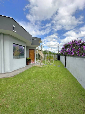 Imagem Casa com 2 Quartos à Venda, 65 m² em Três Rios Do Sul - Jaraguá Do Sul Imagem Casa com 2 Quartos à Venda, 65 m² em Três Rios Do Sul - Jaraguá Do Sul