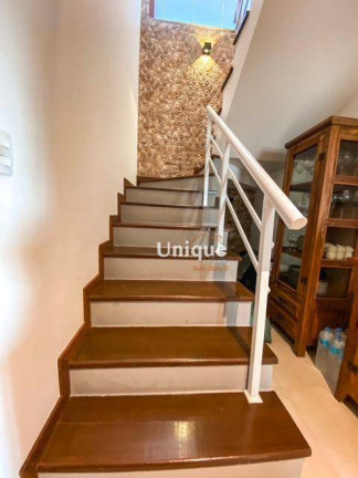 Imagem Casa com 4 Quartos à Venda, 200 m² em Baia Formosa - Armação Dos Búzios Imagem Casa com 4 Quartos à Venda, 200 m² em Baia Formosa - Armação Dos Búzios