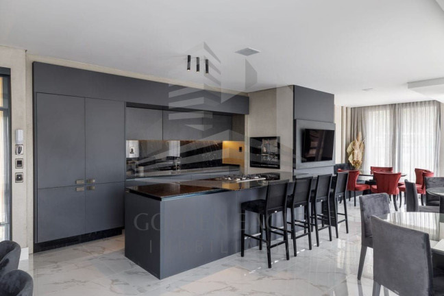 Imagem Apartamento com 3 Quartos à Venda, 81 m² em Ressacada - Itajaí Imagem Apartamento com 3 Quartos à Venda, 81 m² em Ressacada - Itajaí