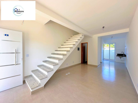 Imagem Sobrado com 2 Quartos à Venda, 84 m² em Recanto Som Do Mar - Caraguatatuba Imagem Sobrado com 2 Quartos à Venda, 84 m² em Recanto Som Do Mar - Caraguatatuba
