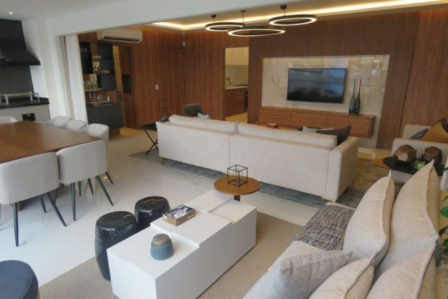 Imagem Apartamento com 4 Quartos à Venda, 134 m² em Mooca - São Paulo Imagem Apartamento com 4 Quartos à Venda, 134 m² em Mooca - São Paulo