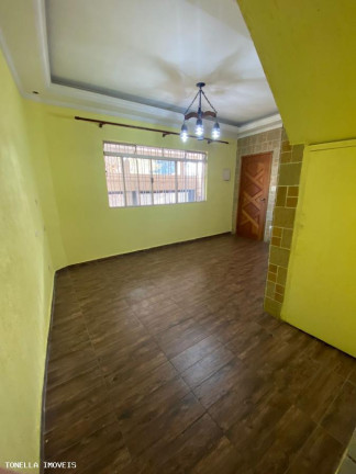 Imagem Casa com 3 Quartos à Venda, 240 m² em Rochdale - Osasco