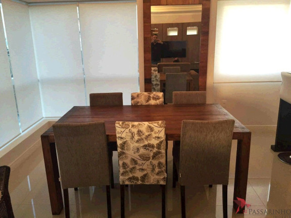 Imagem Apartamento com 3 Quartos à Venda, 128 m² em Praia Grande - Torres Imagem Apartamento com 3 Quartos à Venda, 128 m² em Praia Grande - Torres