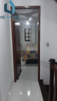 Imagem Casa de Condomínio com 3 Quartos à Venda, 160 m² em Canellas City - Iguaba Grande Imagem Casa de Condomínio com 3 Quartos à Venda, 160 m² em Canellas City - Iguaba Grande