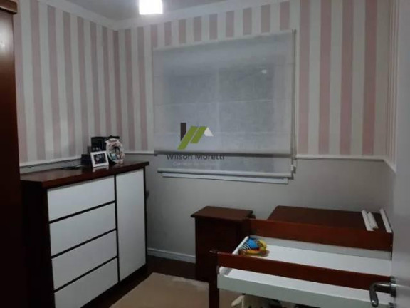 Imagem Apartamento com 3 Quartos à Venda, 110 m²