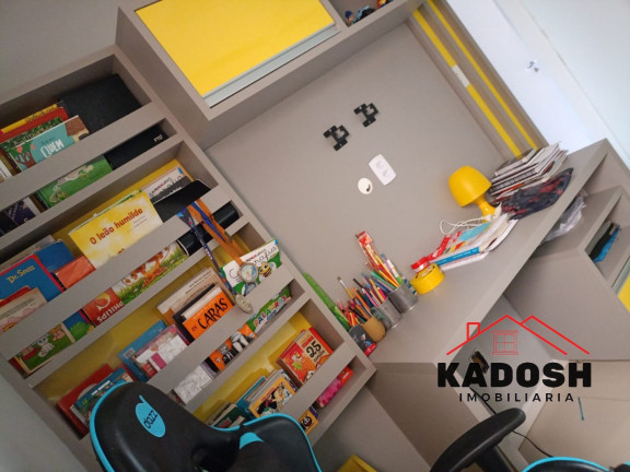 Imagem Casa com 3 Quartos à Venda, 170 m² em Santo Antônio Dos Prazeres - Feira De Santana Imagem Casa com 3 Quartos à Venda, 170 m² em Santo Antônio Dos Prazeres - Feira De Santana