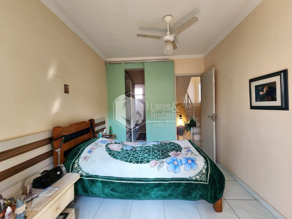 Imagem Casa com 2 Quartos à Venda, 142.710 m² em Vila Ipojuca - São Paulo