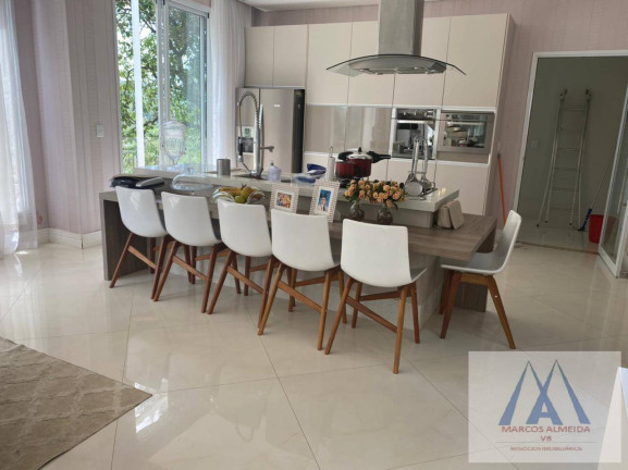 Imagem Casa de Condomínio com 3 Quartos à Venda, 321 m² em Vila Moraes - Mogi Das Cruzes Imagem Casa de Condomínio com 3 Quartos à Venda, 321 m² em Vila Moraes - Mogi Das Cruzes