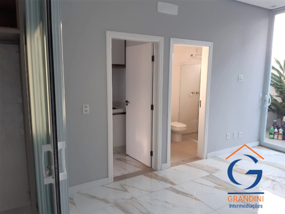 Imagem Imóvel com 3 Quartos à Venda, em Condomínio Residencial Vale Verde - Mogi Guaçu Imagem Imóvel com 3 Quartos à Venda, em Condomínio Residencial Vale Verde - Mogi Guaçu