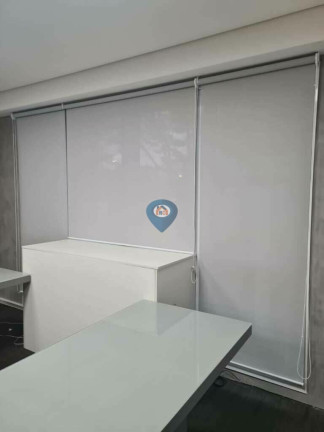 Imagem Sala Comercial para Alugar, 44 m² em Lageadinho - Cotia