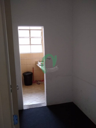Imagem Loja para Alugar, 120 m² em Gonzaga - Santos