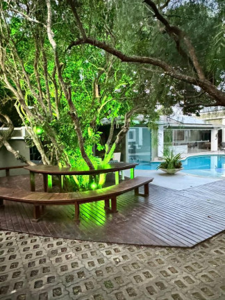 Imagem Casa com 6 Quartos à Venda, 400 m² em Ferradura - Armação Dos Búzios Imagem Casa com 6 Quartos à Venda, 400 m² em Ferradura - Armação Dos Búzios