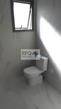 Imagem Imóvel com 1 Quarto para Alugar, 29 m² em Vila Mariana - São Paulo