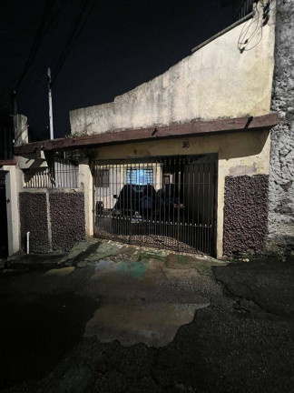 Imagem Imóvel com 3 Quartos à Venda, 120 m² em Vila Nova Cachoeirinha - São Paulo