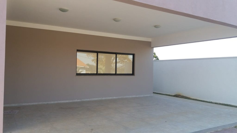Imagem Sobrado com 3 Quartos à Venda, 300 m² em Alto Do Cardoso - Pindamonhangaba Imagem Sobrado com 3 Quartos à Venda, 300 m² em Alto Do Cardoso - Pindamonhangaba