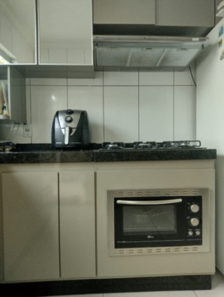 Imagem Casa com 3 Quartos à Venda, 120 m² em Europa - Contagem Imagem Casa com 3 Quartos à Venda, 120 m² em Europa - Contagem