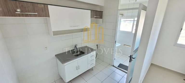 Imagem Apartamento com 2 Quartos à Venda, 45 m² em Jardim Ismênia - São José Dos Campos Imagem Apartamento com 2 Quartos à Venda, 45 m² em Jardim Ismênia - São José Dos Campos