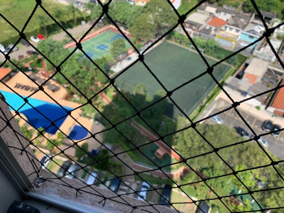 Imagem Casa com 3 Quartos à Venda, 160 m² em Jardim Bonfiglioli - São Paulo