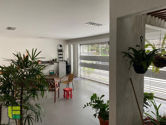 Imagem Casa com 3 Quartos à Venda, 175 m² em Timbó - Abreu E Lima Imagem Casa com 3 Quartos à Venda, 175 m² em Timbó - Abreu E Lima