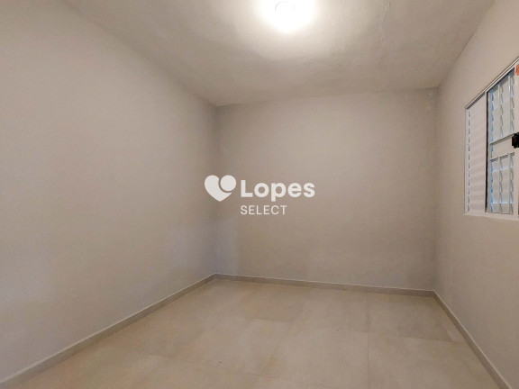 Imagem Casa com 3 Quartos à Venda, 169 m² em Jardim Maracanã - Campinas Imagem Casa com 3 Quartos à Venda, 169 m² em Jardim Maracanã - Campinas