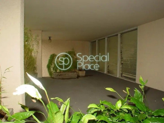 Imagem Apartamento com 2 Quartos à Venda, 220 m² em Pinheiros - São Paulo Imagem Apartamento com 2 Quartos à Venda, 220 m² em Pinheiros - São Paulo