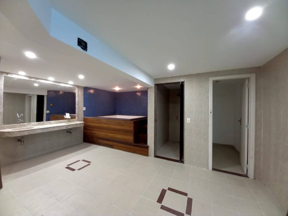 Imagem Casa de Condomínio com 4 Quartos à Venda, 872 m² em Barra Da Tijuca - Rio De Janeiro