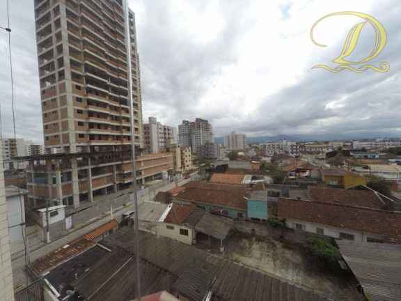 Imagem Apartamento com 1 Quarto à Venda, 55 m² em Aviação - Praia Grande Imagem Apartamento com 1 Quarto à Venda, 55 m² em Aviação - Praia Grande