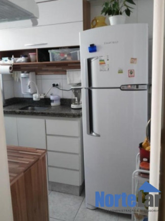 Imagem Apartamento com 1 Quarto à Venda, 40 m² em Consolação - São Paulo Imagem Apartamento com 1 Quarto à Venda, 40 m² em Consolação - São Paulo