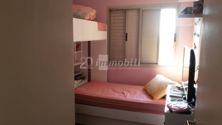 Imagem Apartamento com 2 Quartos à Venda, 67 m² em Barra Funda - São Paulo