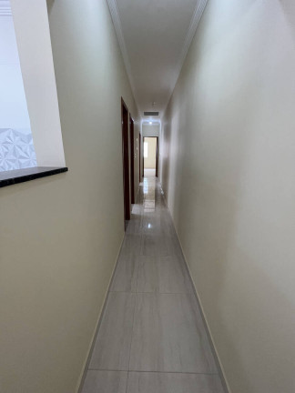 Imagem Casa com 3 Quartos à Venda, 180 m² em Balneário Das Conchas - São Pedro Da Aldeia Imagem Casa com 3 Quartos à Venda, 180 m² em Balneário Das Conchas - São Pedro Da Aldeia