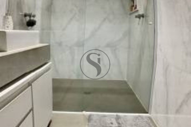 Imagem Apartamento com 2 Quartos à Venda, 85 m² em Vila Nova Conceição - São Paulo Imagem Apartamento com 2 Quartos à Venda, 85 m² em Vila Nova Conceição - São Paulo