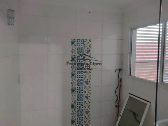 Imagem Apartamento com 2 Quartos à Venda, 76 m² em Village Santana - Guaratinguetá Imagem Apartamento com 2 Quartos à Venda, 76 m² em Village Santana - Guaratinguetá