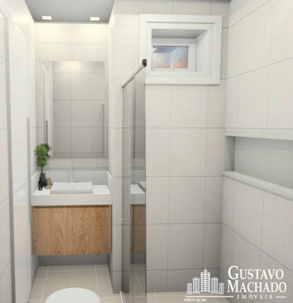 Imagem Imóvel com 2 Quartos à Venda, 70 m² em Jardim Belvedere - Volta Redonda Imagem Imóvel com 2 Quartos à Venda, 70 m² em Jardim Belvedere - Volta Redonda