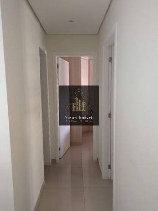 Imagem Apartamento com 2 Quartos à Venda, 65 m² em Jardim Flor Da Montanha - Guarulhos Imagem Apartamento com 2 Quartos à Venda, 65 m² em Jardim Flor Da Montanha - Guarulhos