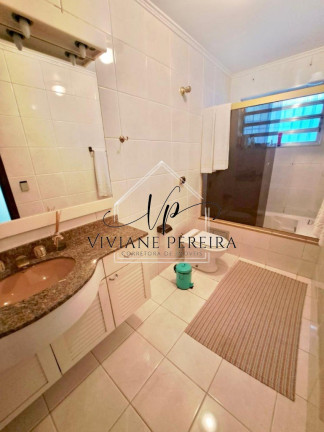 Imagem Casa com 4 Quartos à Venda, 248 m² em Continental - Osasco Imagem Casa com 4 Quartos à Venda, 248 m² em Continental - Osasco