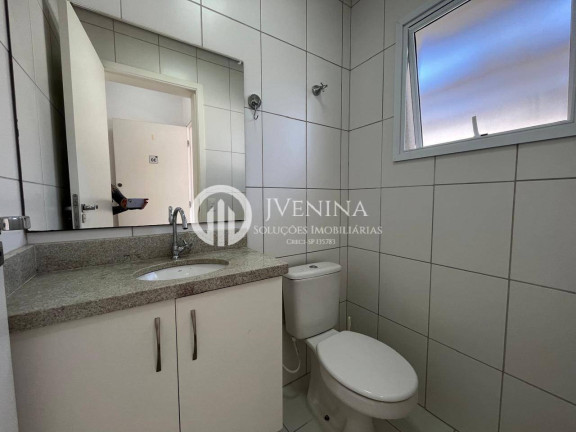 Imagem Casa de Condomínio com 3 Quartos para Alugar, 112 m² em Vinhedo