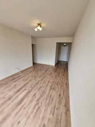 Imagem Apartamento com 4 Quartos à Venda, 150 m² em Centro - Bragança Paulista Imagem Apartamento com 4 Quartos à Venda, 150 m² em Centro - Bragança Paulista