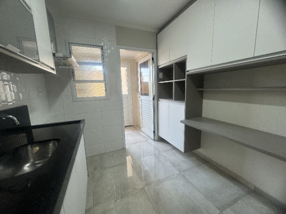 Imagem Apartamento com 3 Quartos à Venda, 123 m² em Parque Campolim - Sorocaba Imagem Apartamento com 3 Quartos à Venda, 123 m² em Parque Campolim - Sorocaba